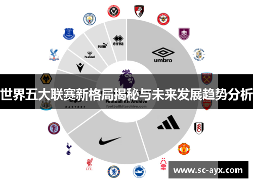 世界五大联赛新格局揭秘与未来发展趋势分析